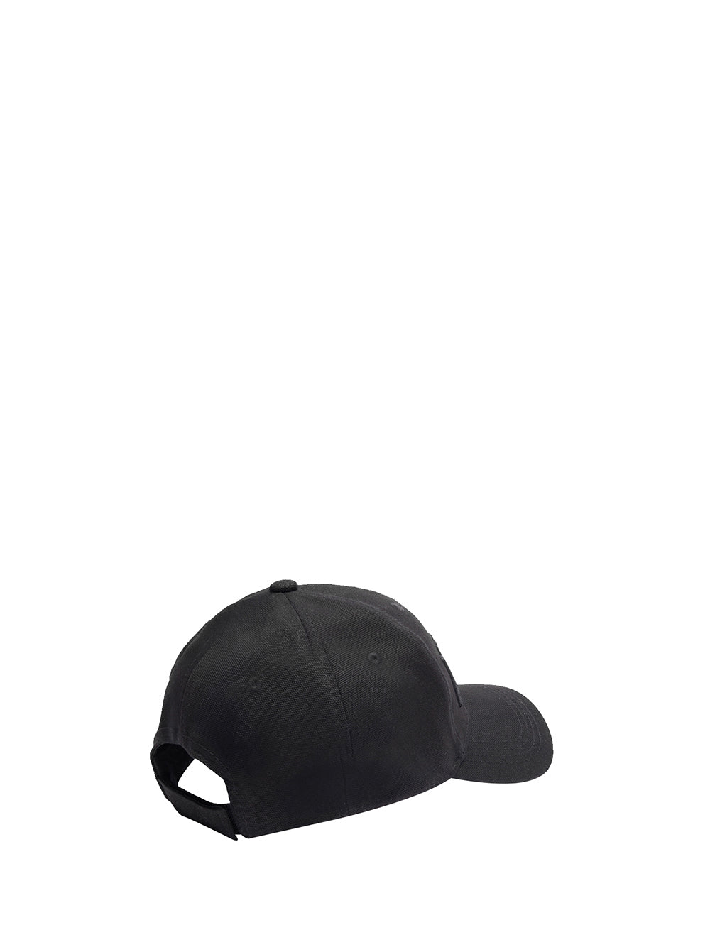 LIU.JO Cappello Donna - Nero modello 2A5014T0300