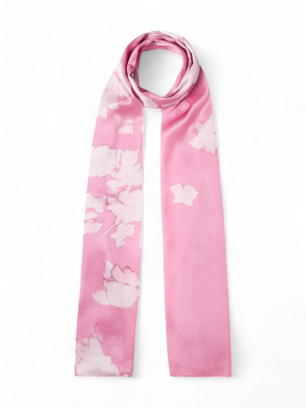 LIU.JO Foulard Donna - Multicolor modello 2A5050T0300