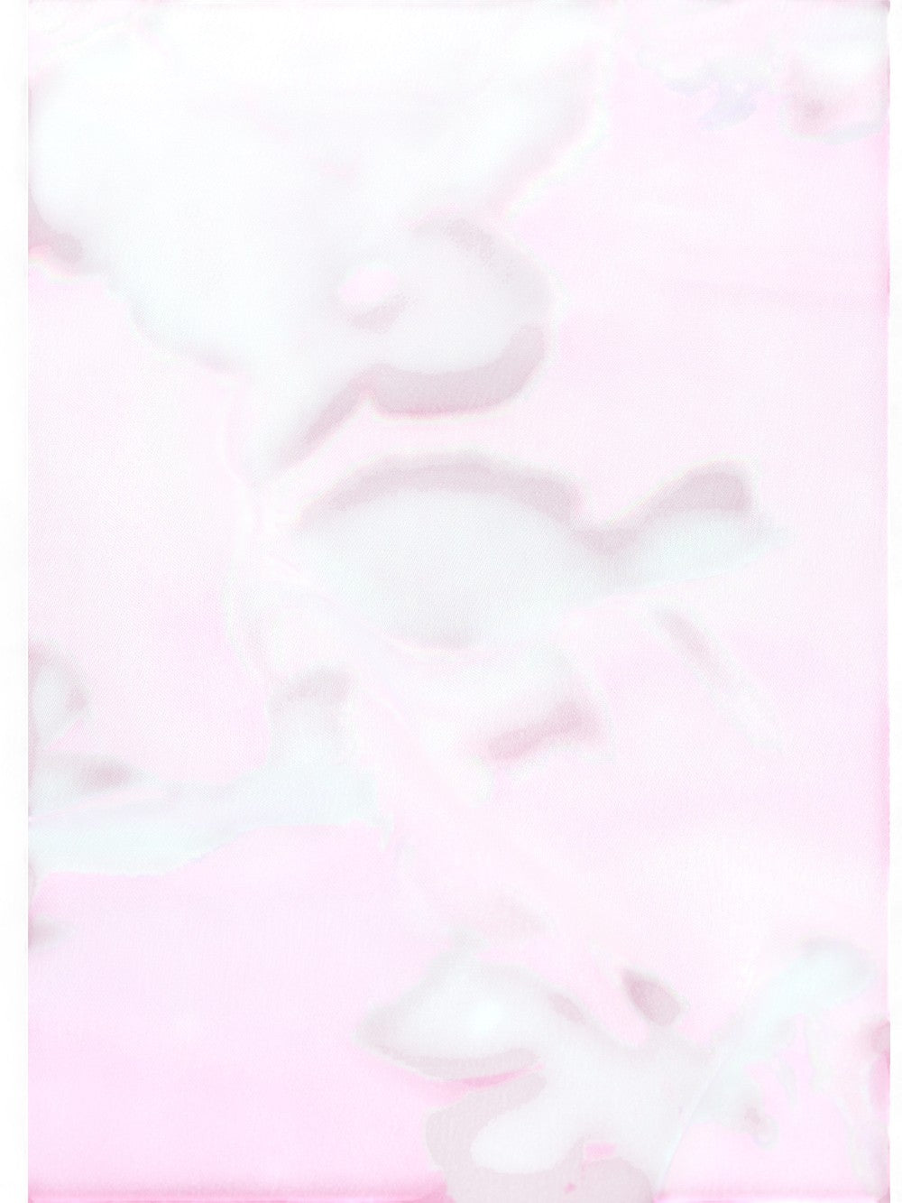 LIU.JO Foulard Donna - Multicolor modello 2A5050T0300