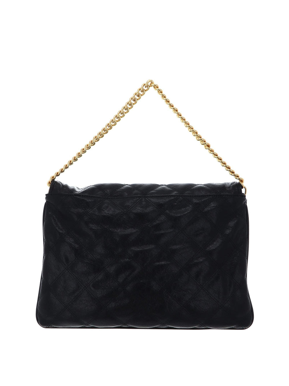 LIU.JO Borsa a Spalla Donna - Nero modello AA5124E0914