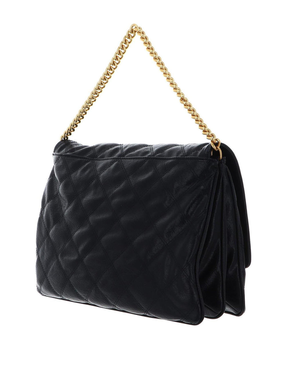 LIU.JO Borsa a Spalla Donna - Nero modello AA5124E0914
