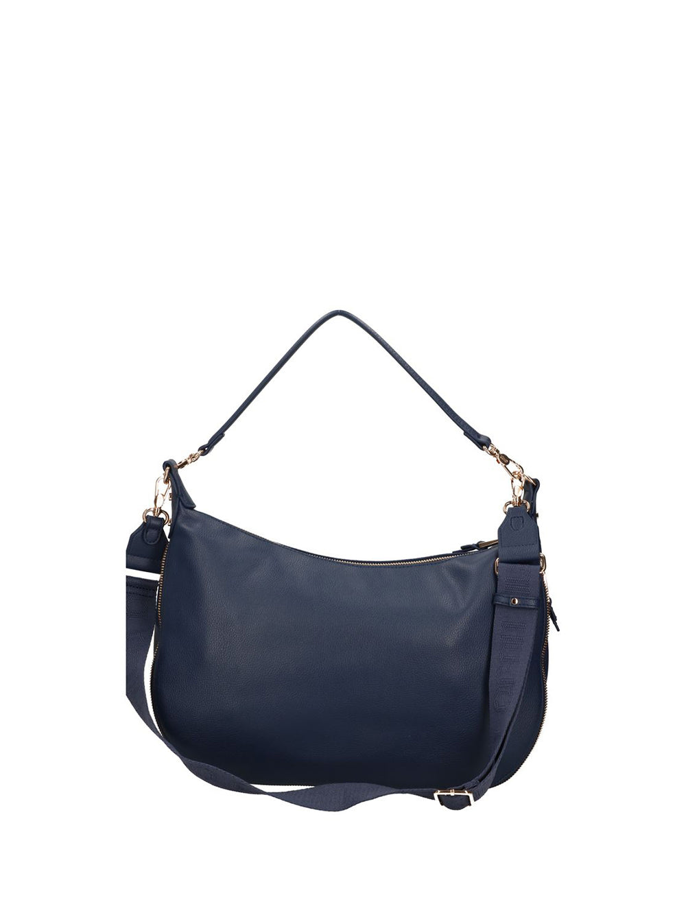 LIU.JO Borsa a Spalla Donna - Blu modello AA5134E0054