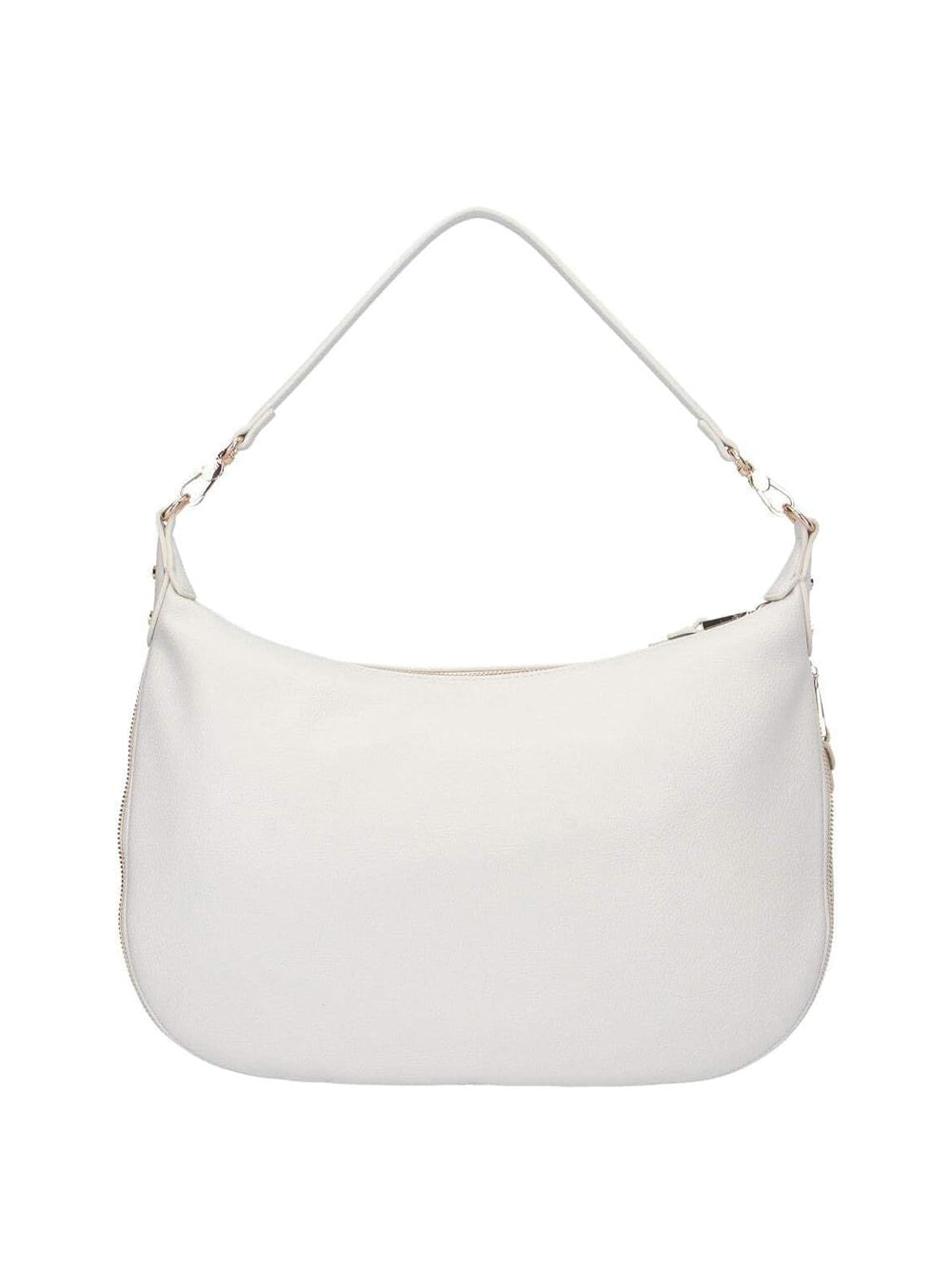 LIU.JO Borsa a Spalla Donna - Crema modello AA5134E0054