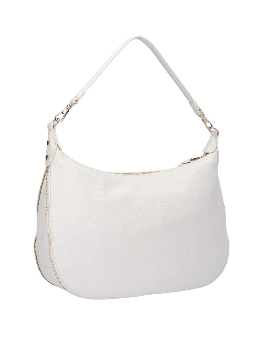 LIU.JO Borsa a Spalla Donna - Crema modello AA5134E0054