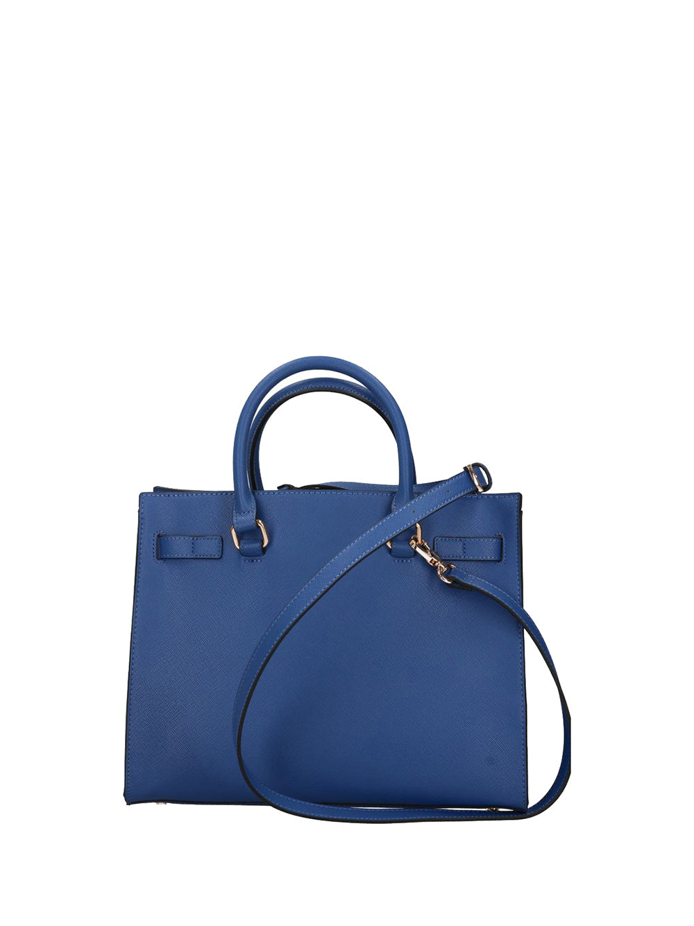 LIU.JO Borsa a Spalla Donna - Blu modello AA5149E0087