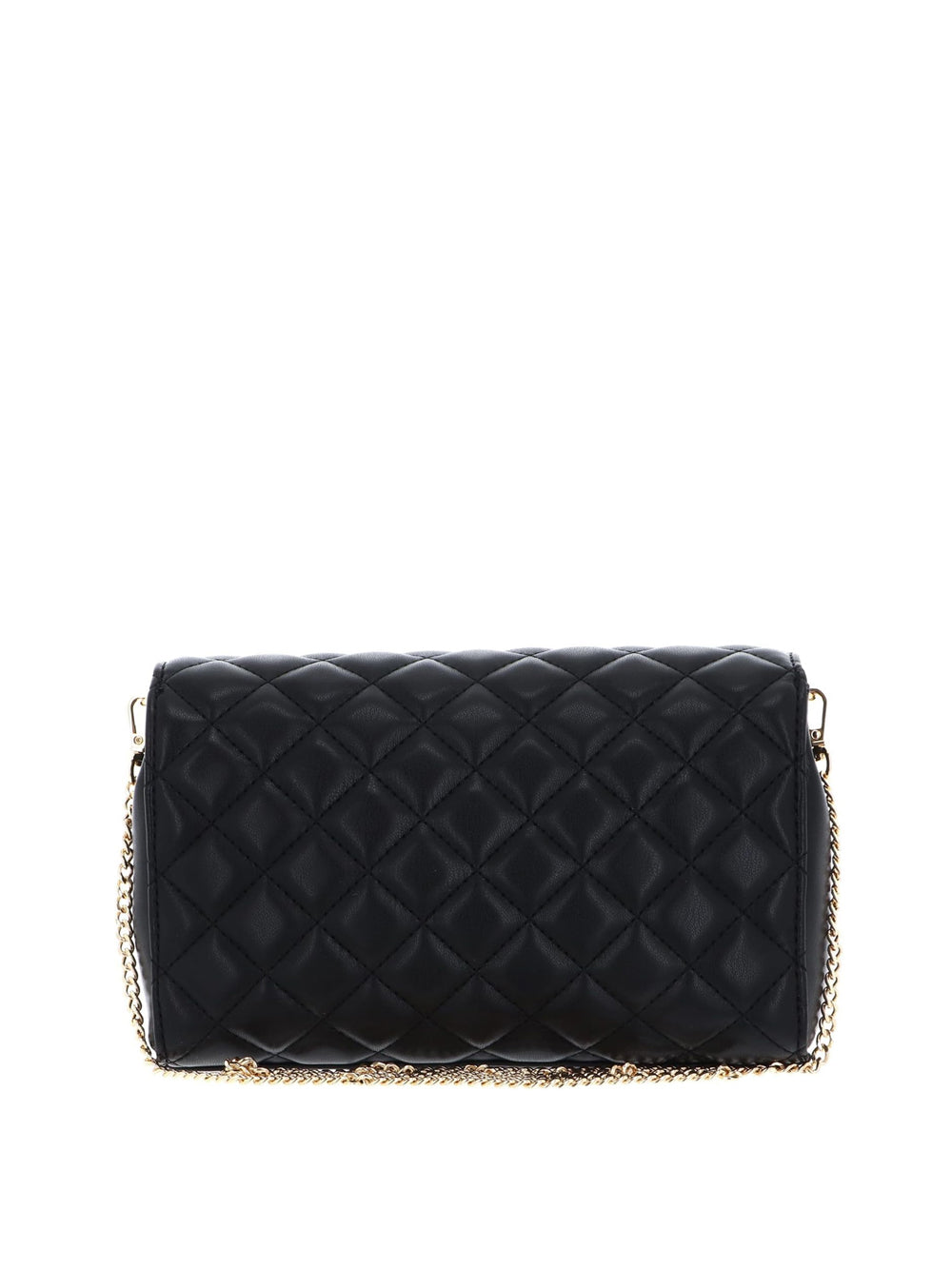 LIU.JO BORSA* Trapuntata Donna - Nero modello AA5219E0015