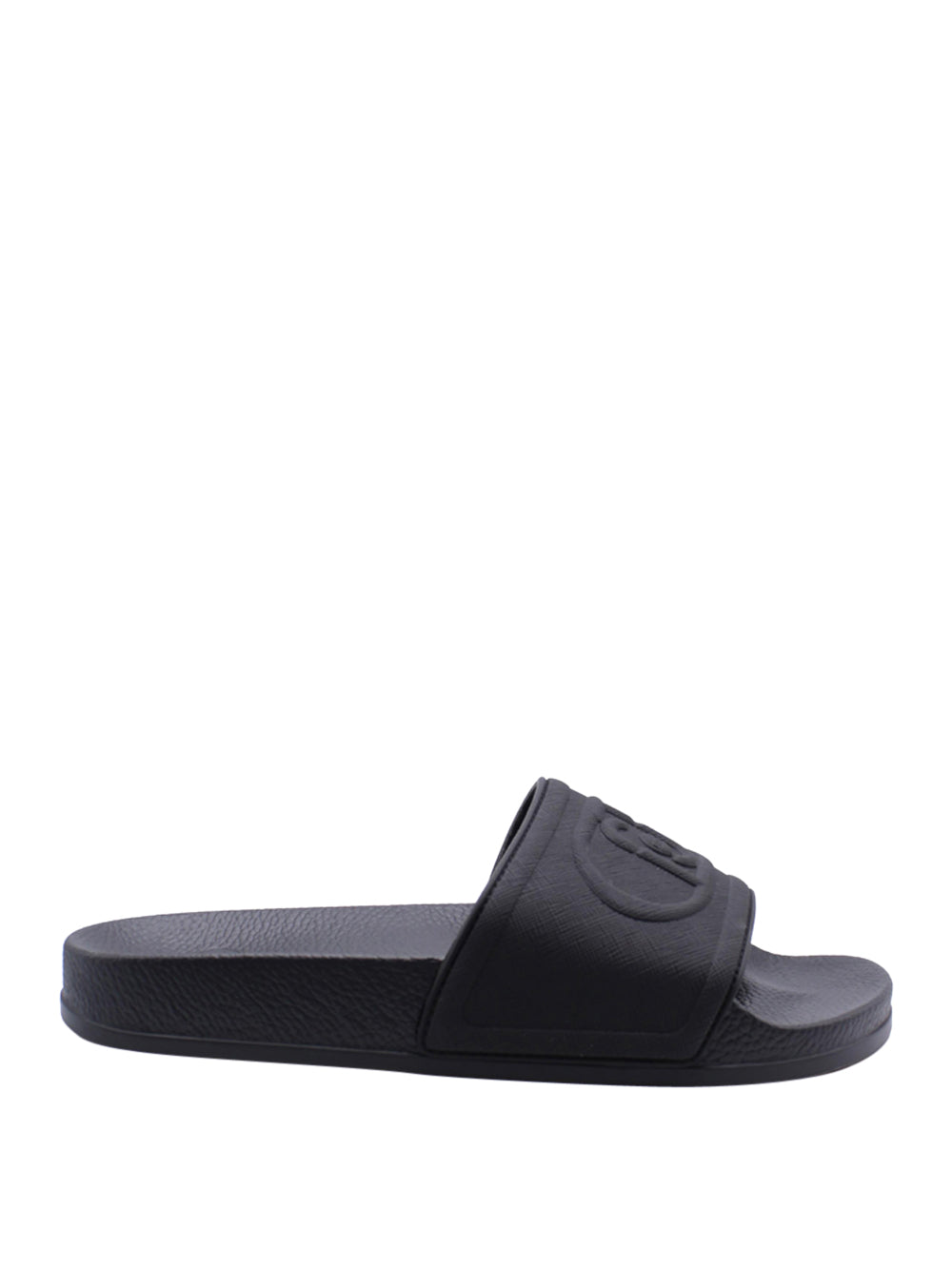 LIU.JO Ciabatte slide Donna - Nero modello BA5093EX02822222