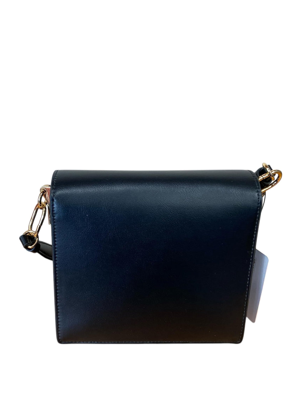 LOVE MOSCHINO Borsa a Tracolla Donna - Nero modello JC4262PP0MK
