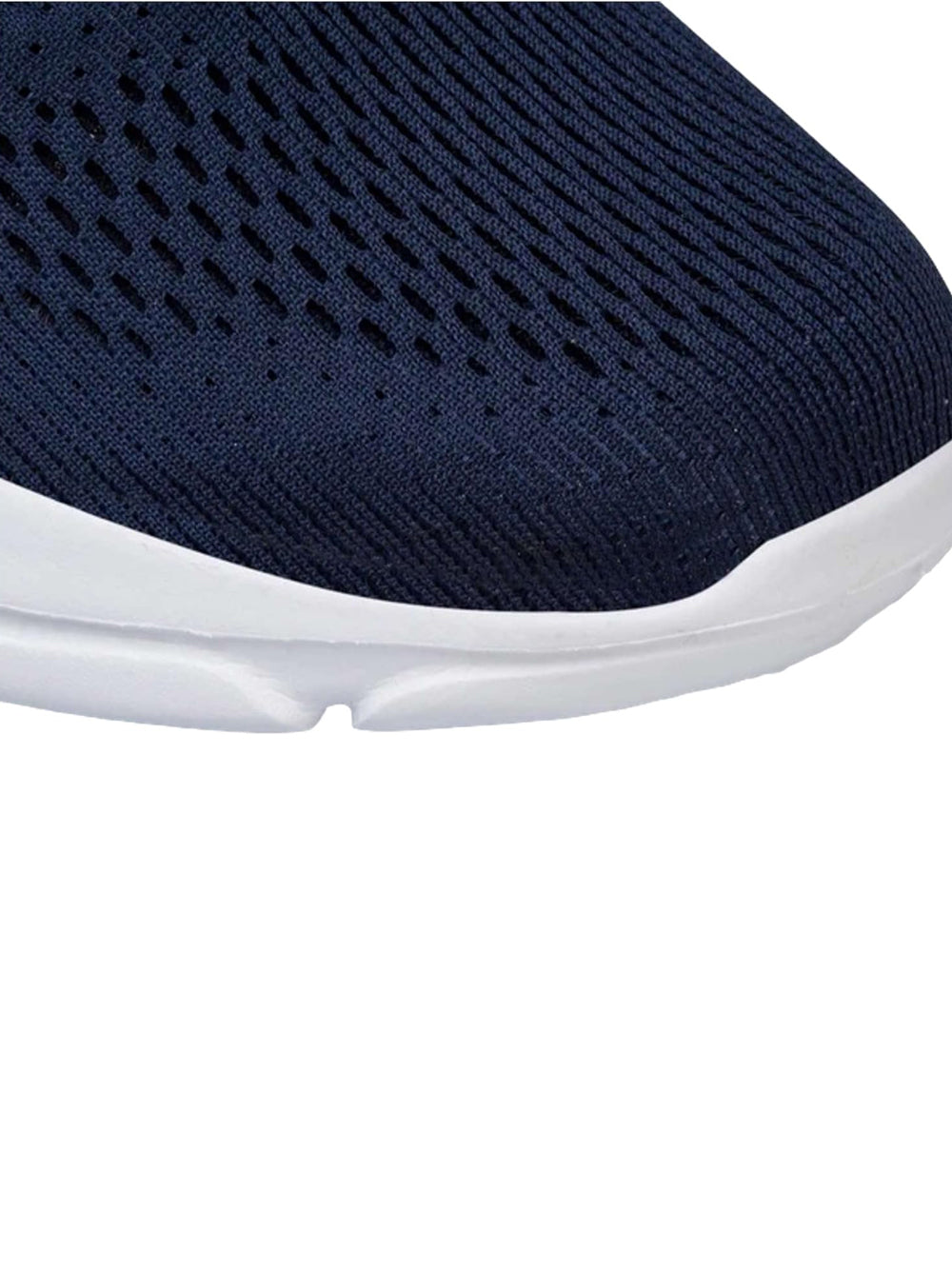 LUMBERJACK SPORT Sneakers Donna - Blu modello SWA9411-001