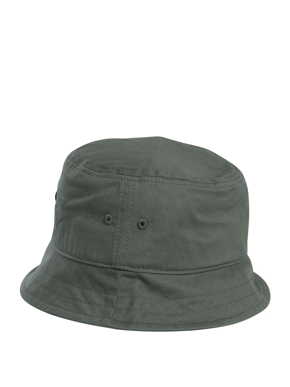 LYLE & SCOTT Cappello Uomo - Verde modello 25SMLSHE2208A
