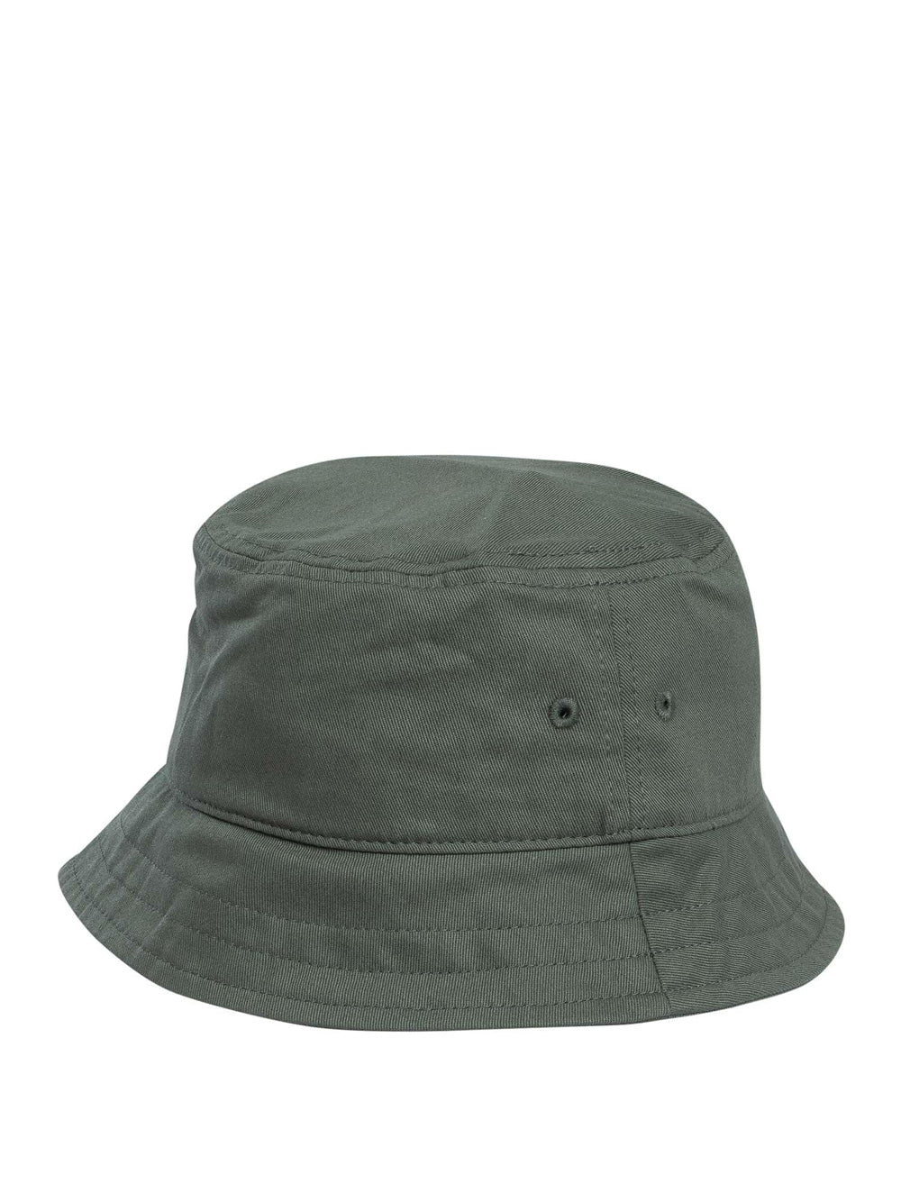 LYLE & SCOTT Cappello Uomo - Verde modello 25SMLSHE2208A