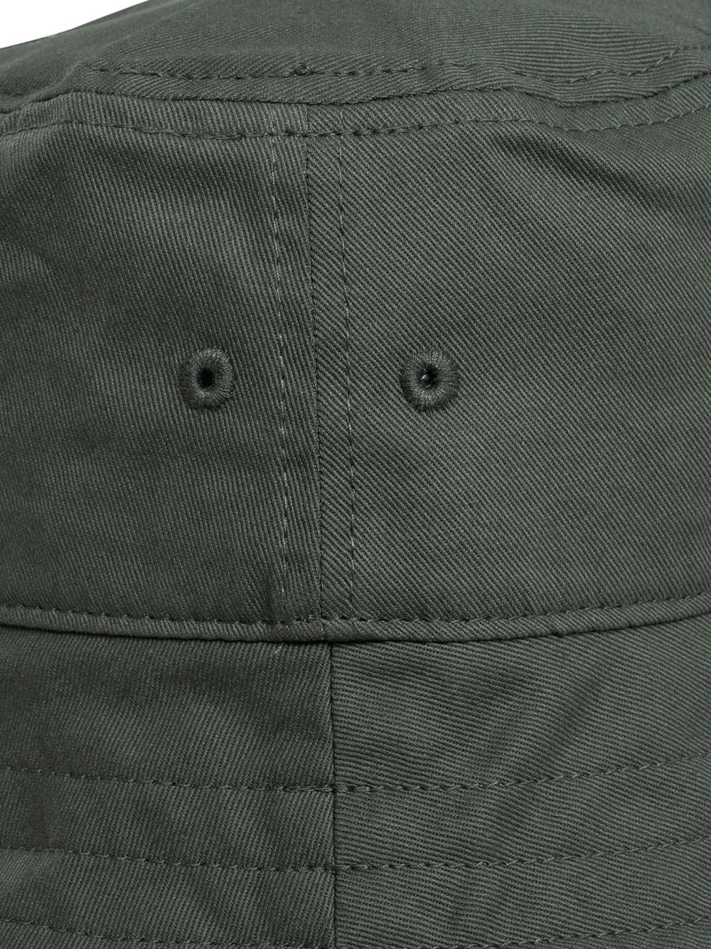 LYLE & SCOTT Cappello Uomo - Verde modello 25SMLSHE2208A