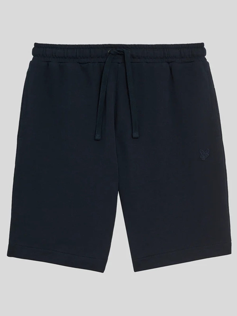 LYLE & SCOTT Shorts Uomo - Blu modello ML2254TON