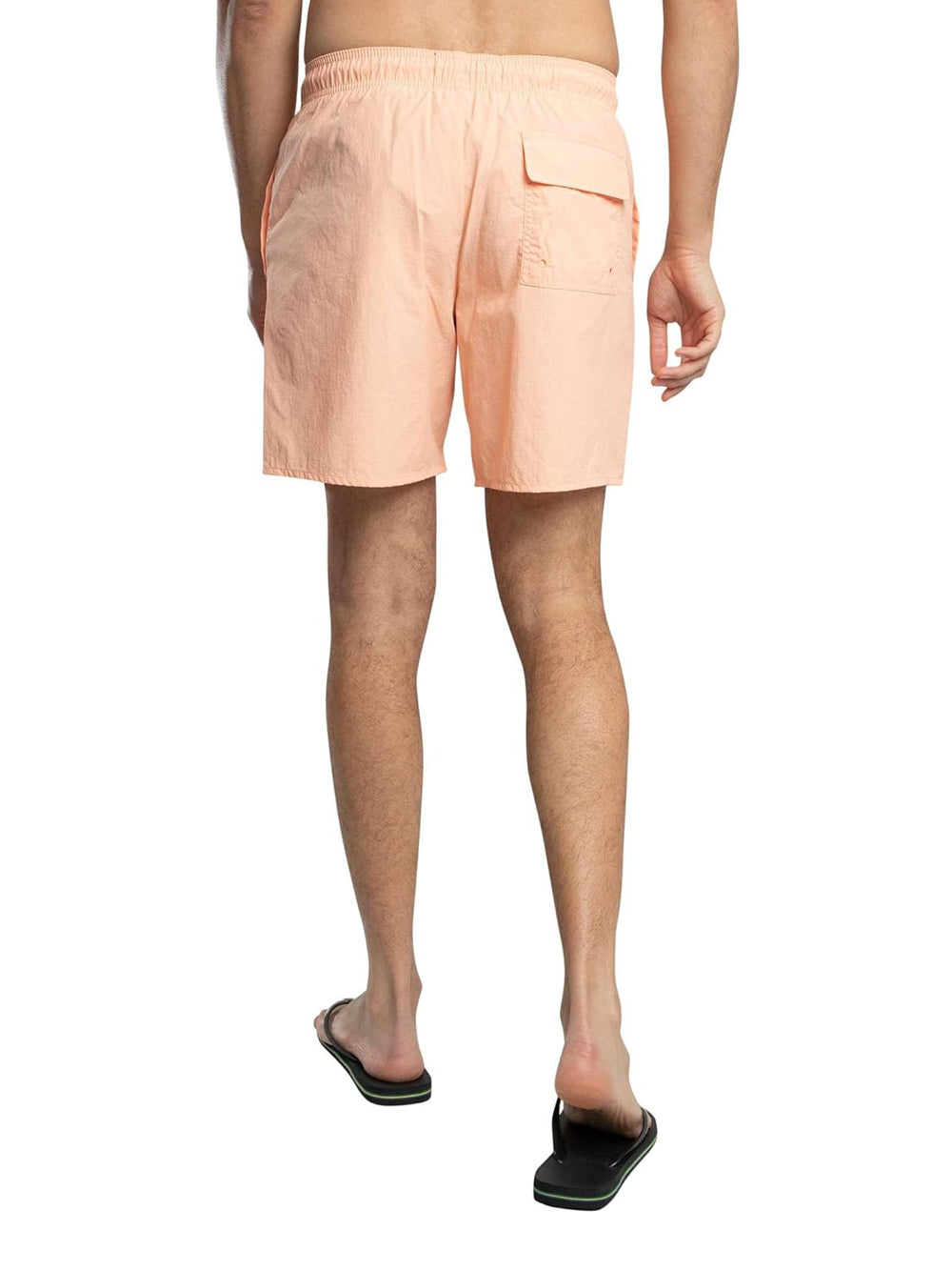 LYLE & SCOTT Costume Pantaloncino Uomo - Coral Stand modello SH1204VB