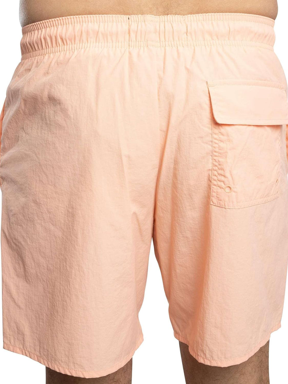LYLE & SCOTT Costume Pantaloncino Uomo - Coral Stand modello SH1204VB