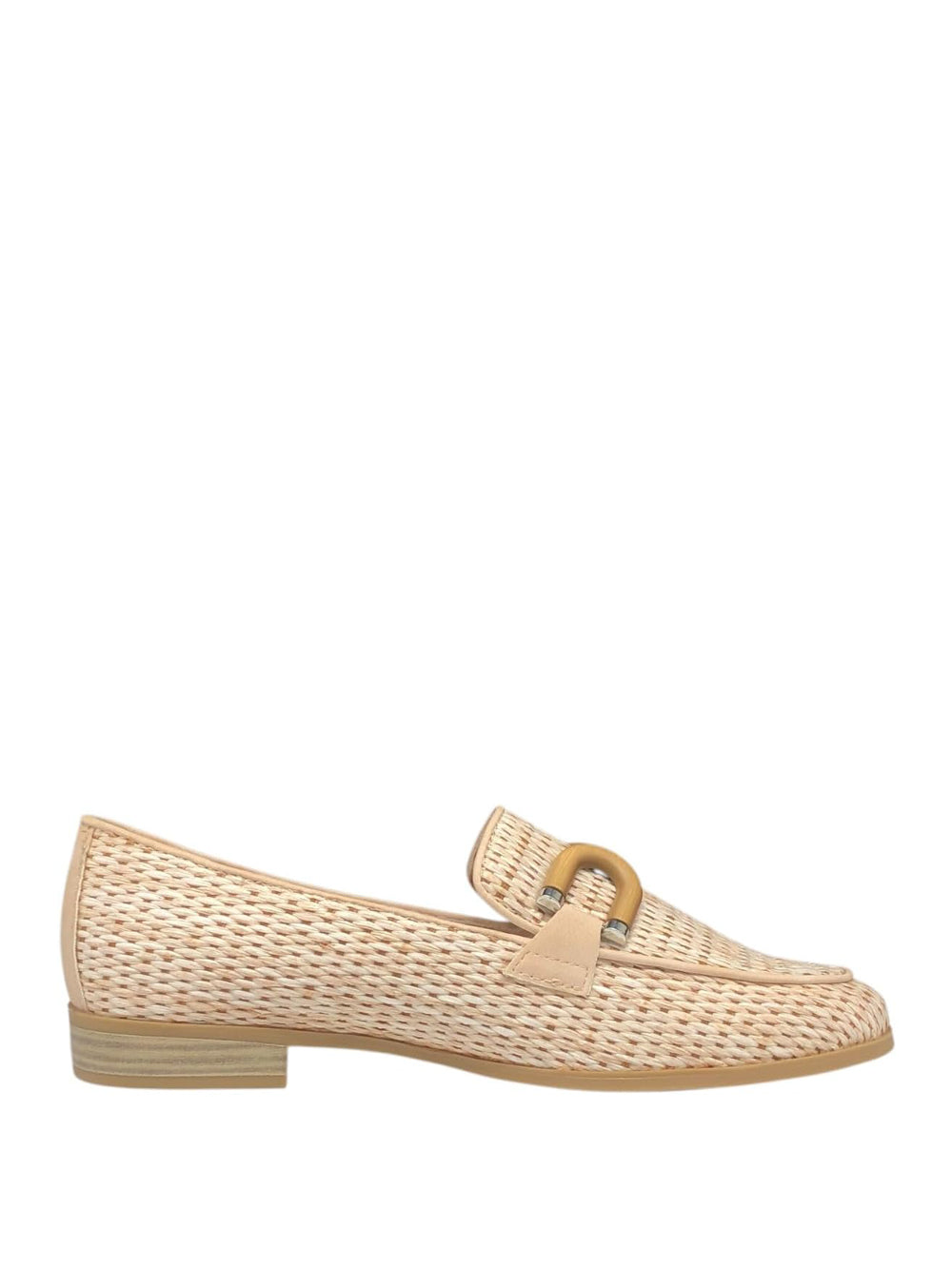MARCO TOZZI Mocassini Donna - Bronzo modello 24221