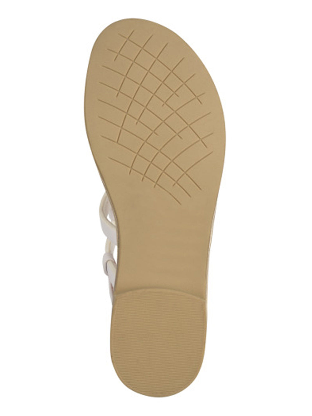 MARCO TOZZI Sandali Donna - Bianco modello 28106