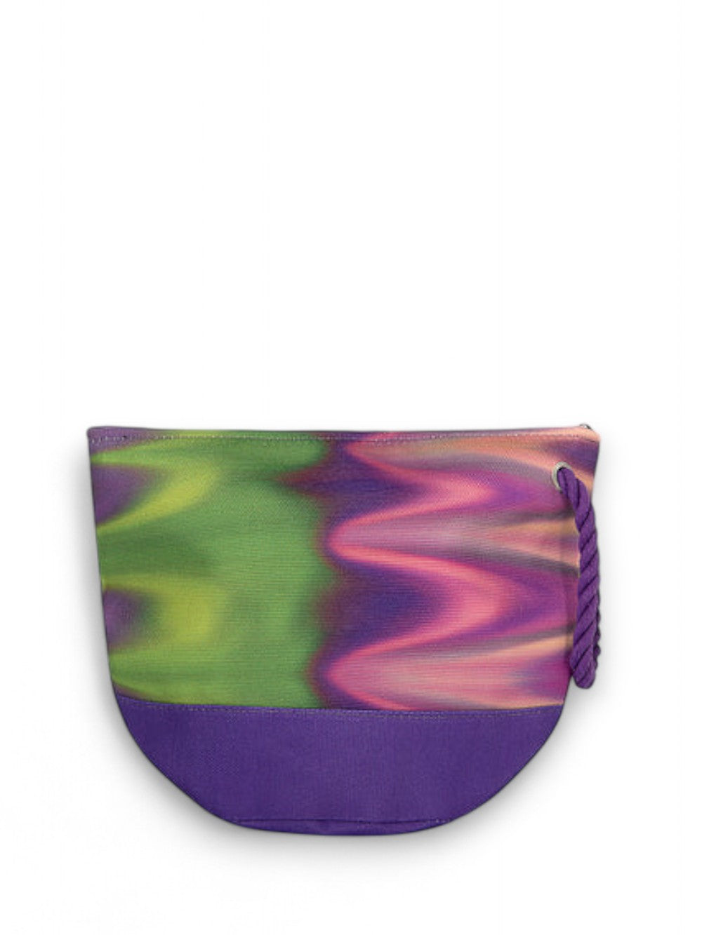 ME FUI Borsa Pochette Donna - Fucsia modello A035X21