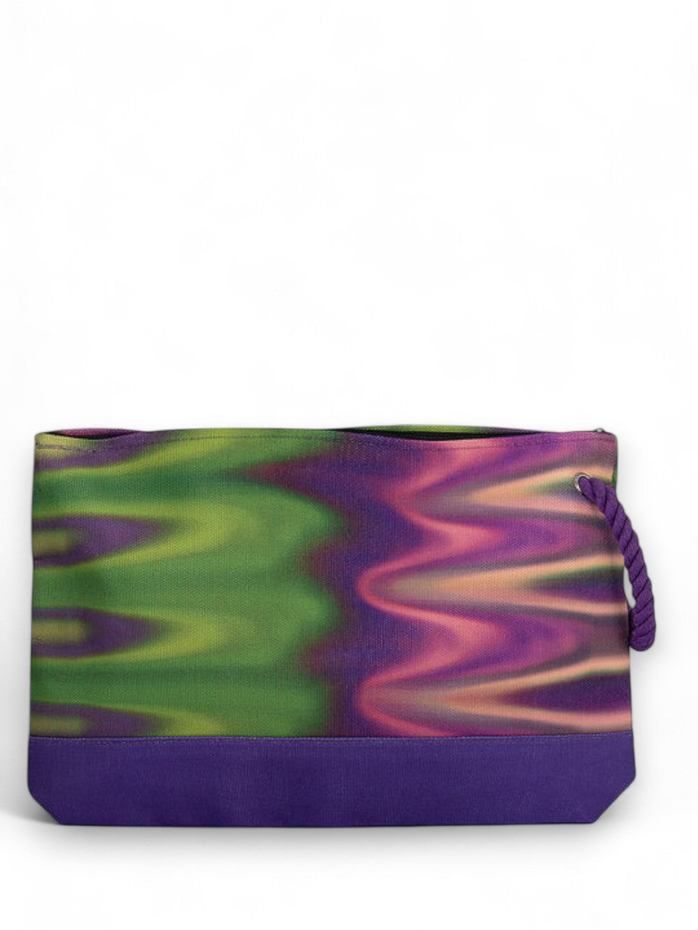 ME FUI Borsa Pochette Donna - Fucsia modello A040X21