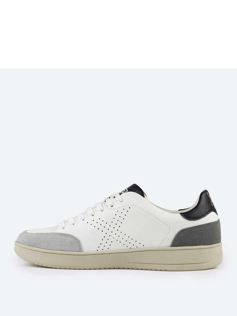 MUNICH Sneakers Uomo - Bianco modello 88370
