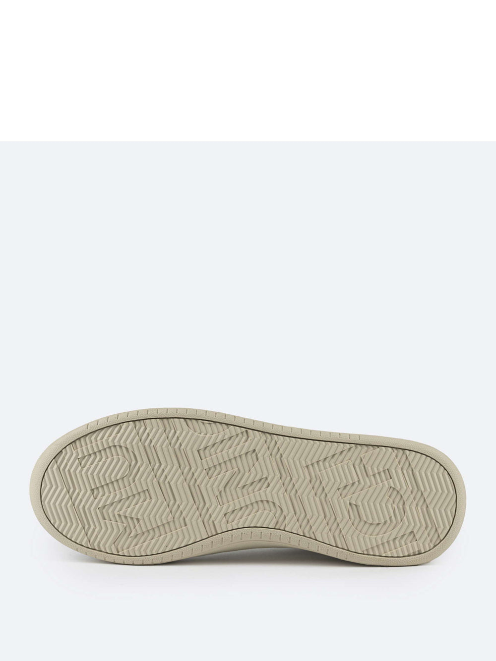 MUNICH Sneakers Uomo - Bianco modello 88370