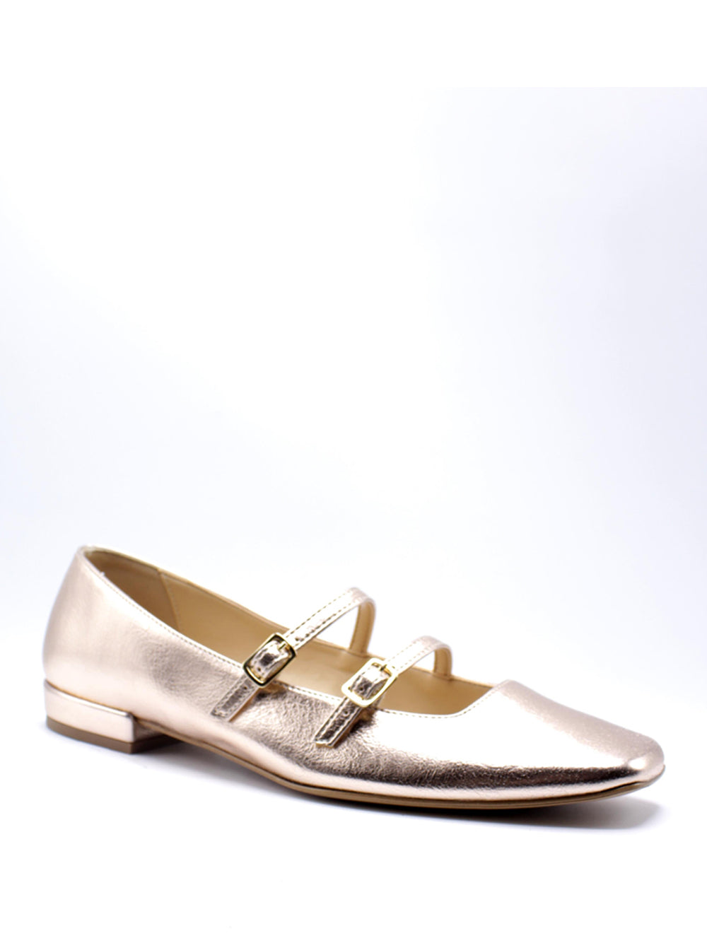 NACREE Ballerine Donna - Cipria modello 5066016