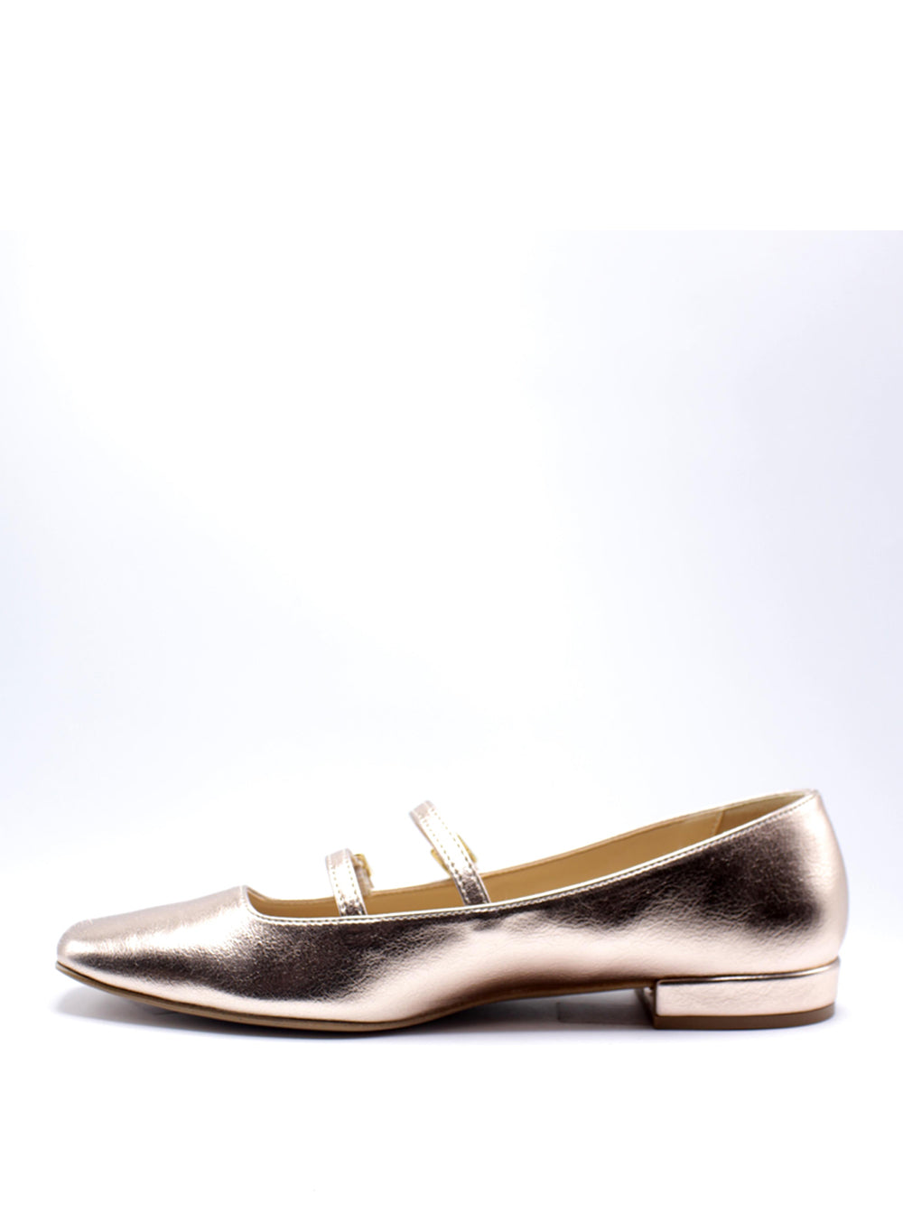 NACREE Ballerine Donna - Cipria modello 5066016