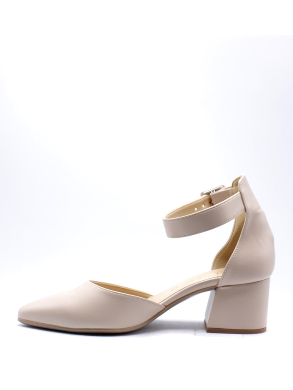 NACREE Decollete Donna - Nude modello 774005