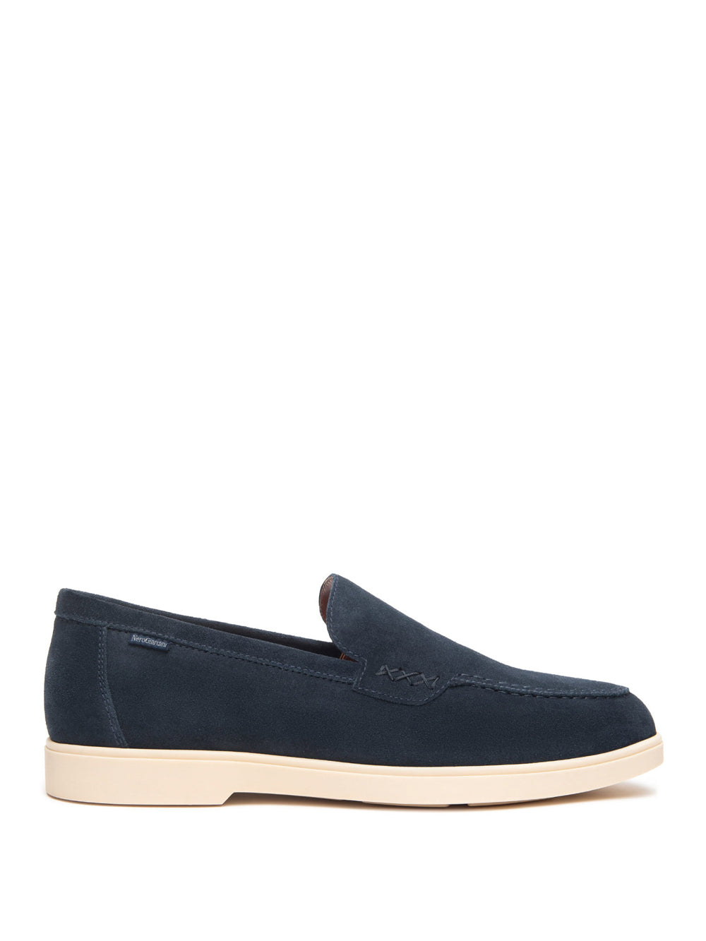 YES ZEE Giubbino Donna - Blu modello J025GM00