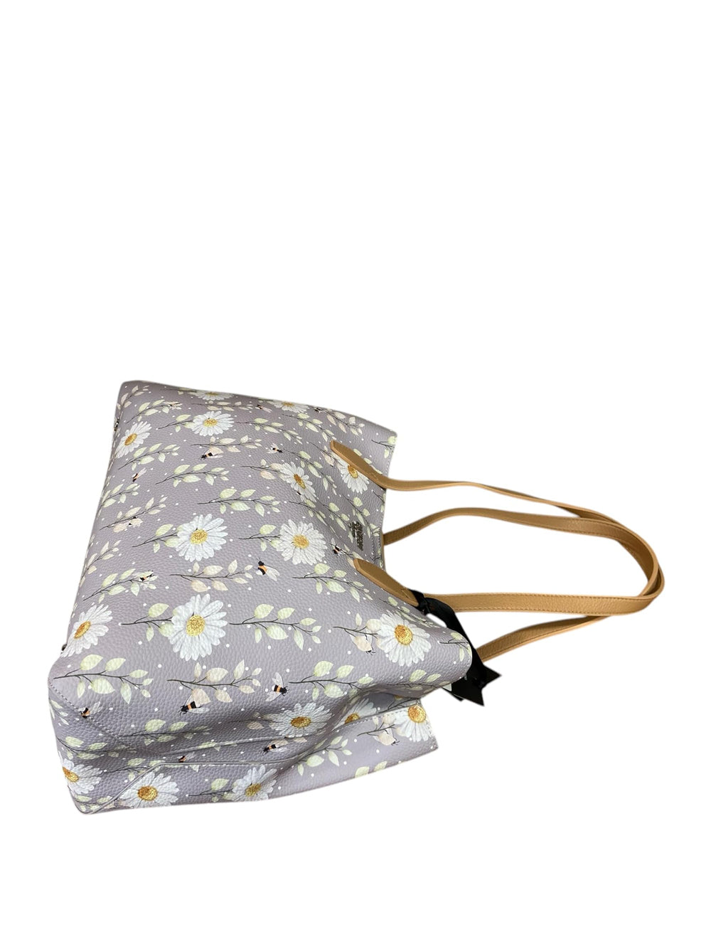 PASH BAG Borsa a Spalla Donna - Fantasia modello 17269-NEV-S5B-P