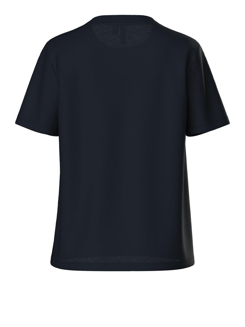 PIECES T-shirt Donna - Blu modello 17140802