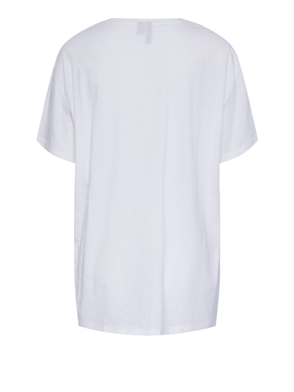 PIECES T-shirt Donna - Bianco modello 17146318