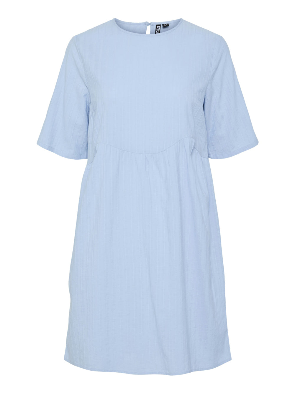 PIECES Abito Donna - Blu modello 17155206