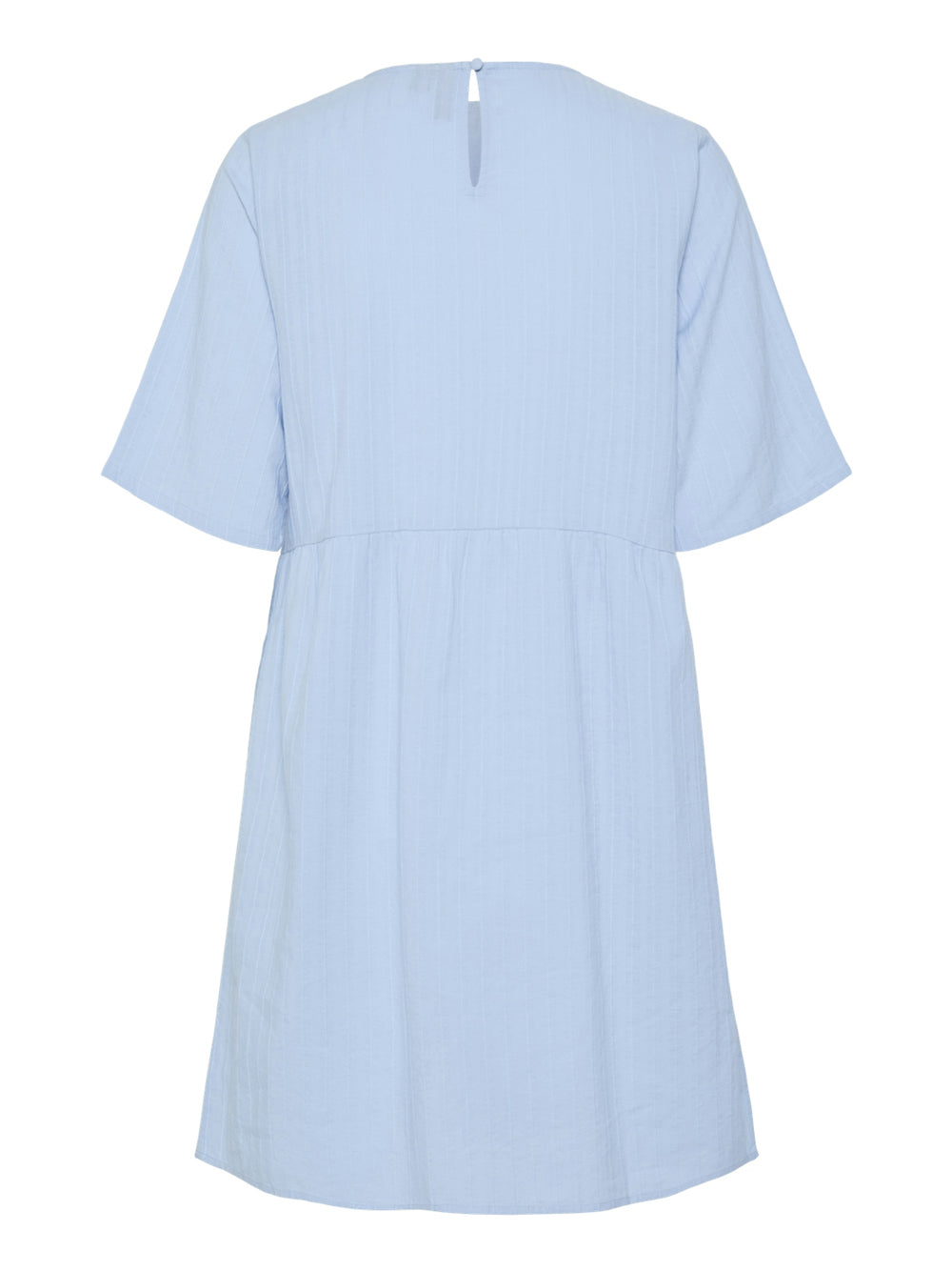 PIECES Abito Donna - Blu modello 17155206
