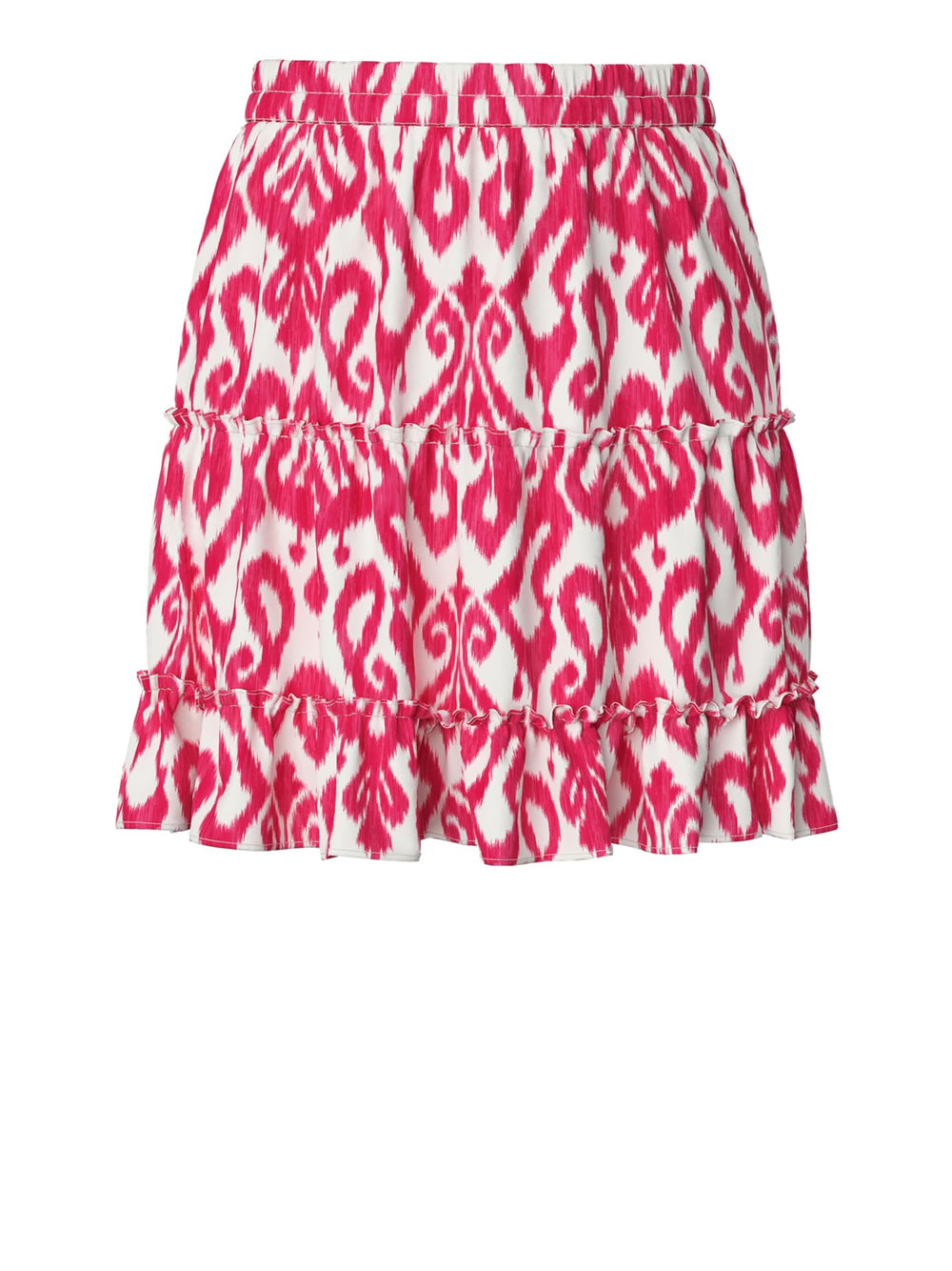 PIECES Gonna Donna - Bianco modello 17156467