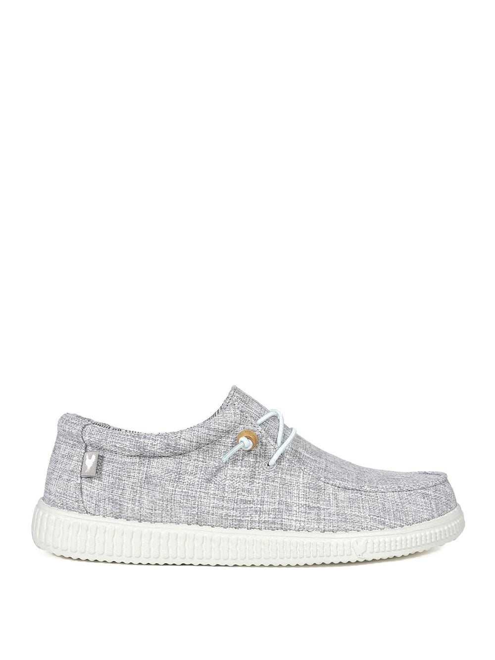PITAS Sneakers Uomo - Grigio modello S25UW10-WLL