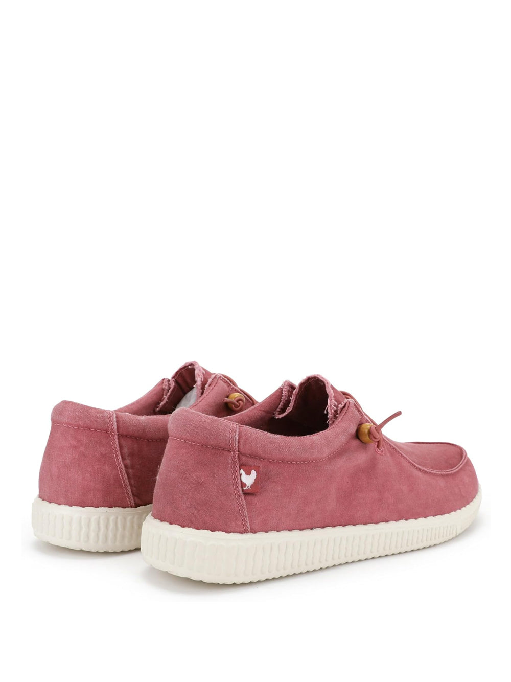 PITAS Sneakers Uomo - Rosa modello S25UW10-WLW