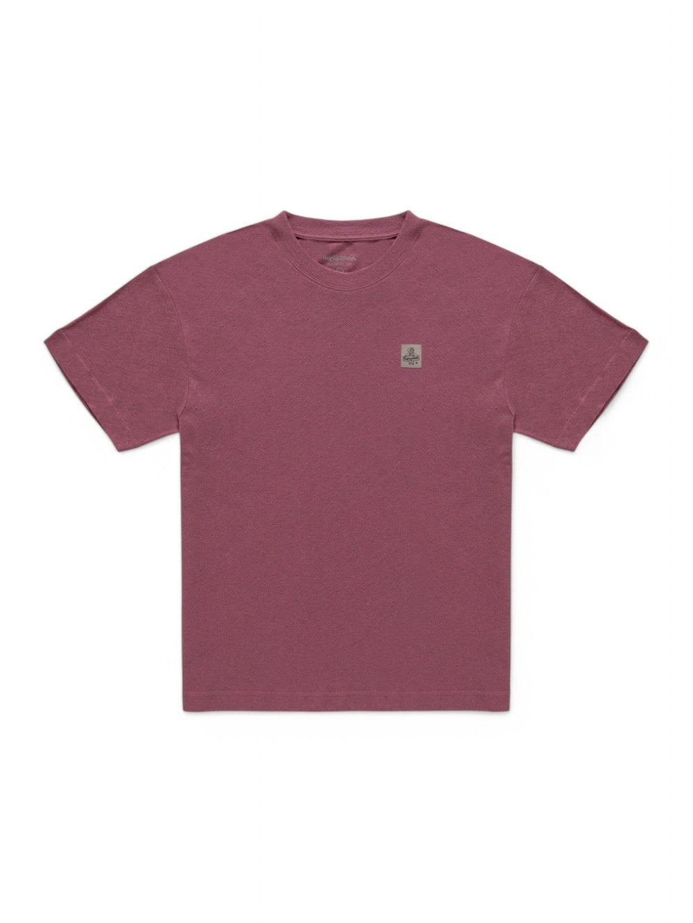 REFRIGIWEAR T-shirt Uomo - Rosa modello T65300JE7030