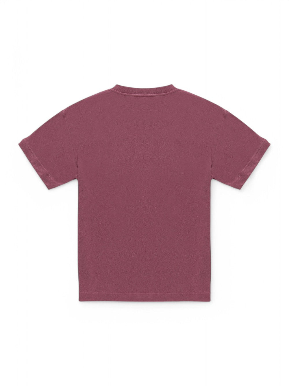 REFRIGIWEAR T-shirt Uomo - Rosa modello T65300JE7030