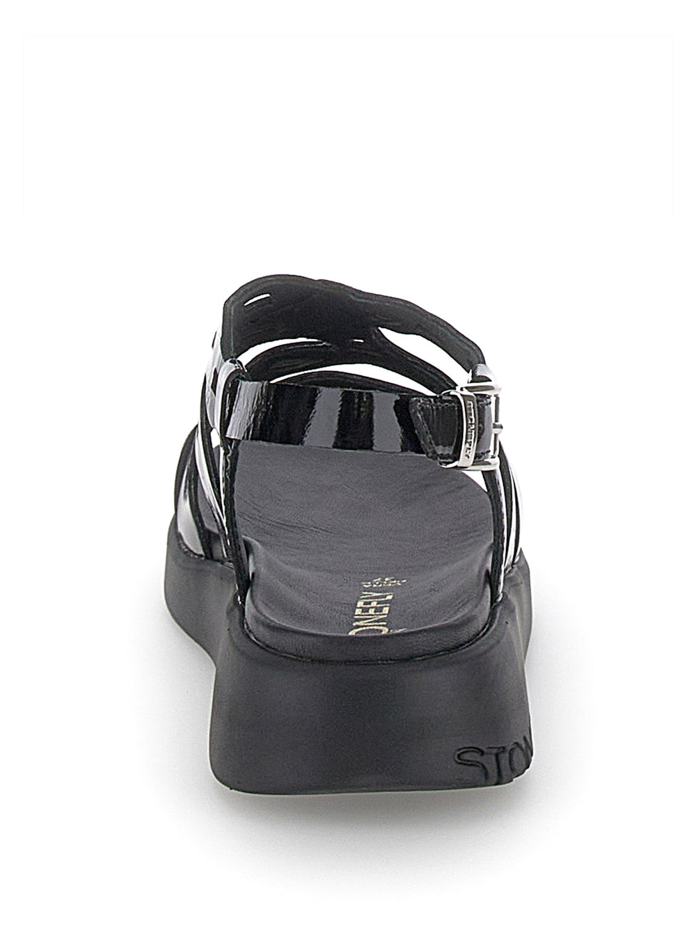 STONEFLY Sneakers Donna - Nero modello 220958