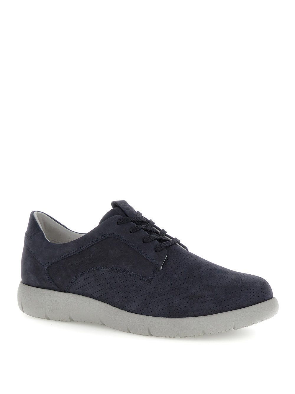 STONEFLY Scarpe Stringate Uomo - Blu modello 222431