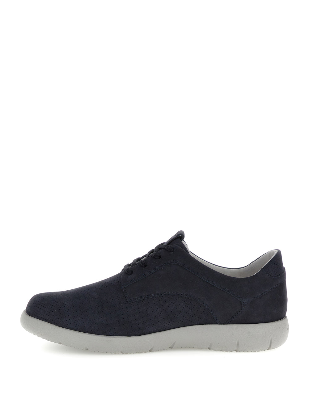 STONEFLY Scarpe Stringate Uomo - Blu modello 222431