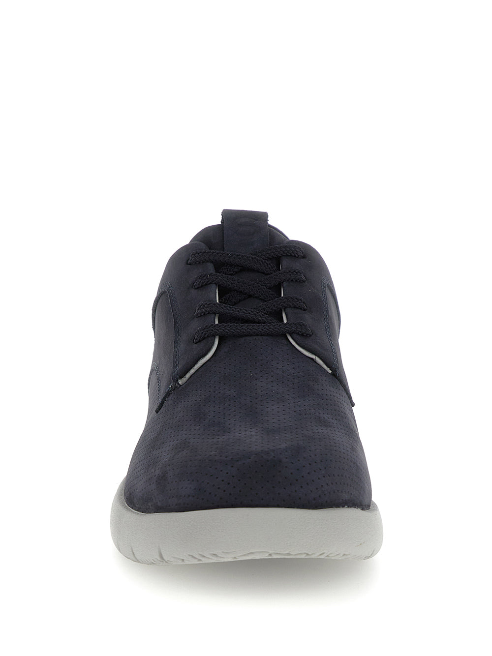 STONEFLY Scarpe Stringate Uomo - Blu modello 222431