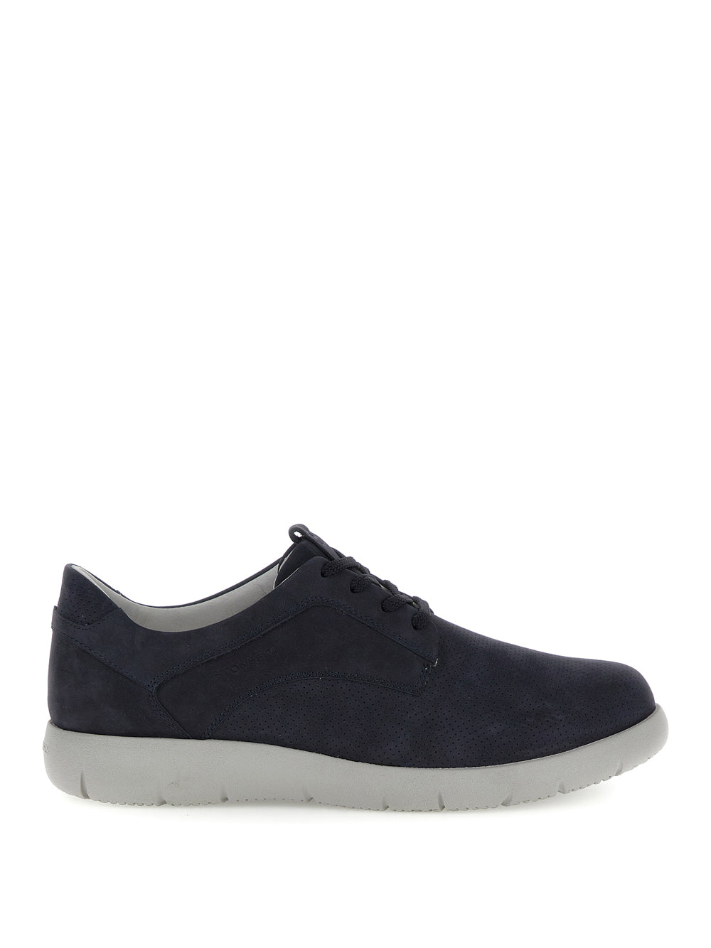 STONEFLY Scarpe Stringate Uomo - Blu modello 222431