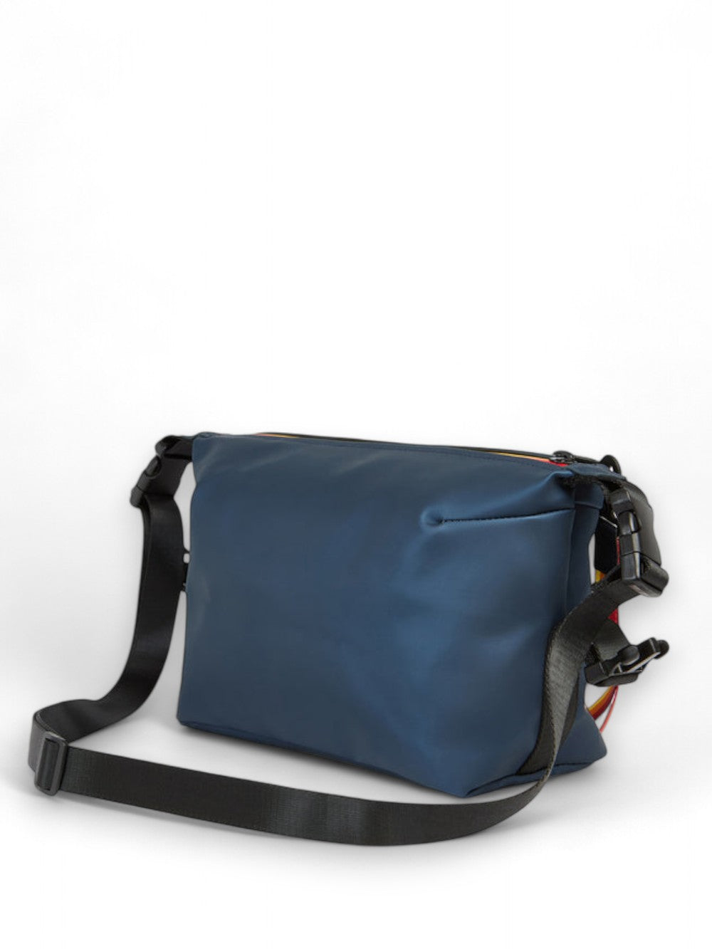 SUNDEK Beauty Donna - Blu modello AM235ABPY600