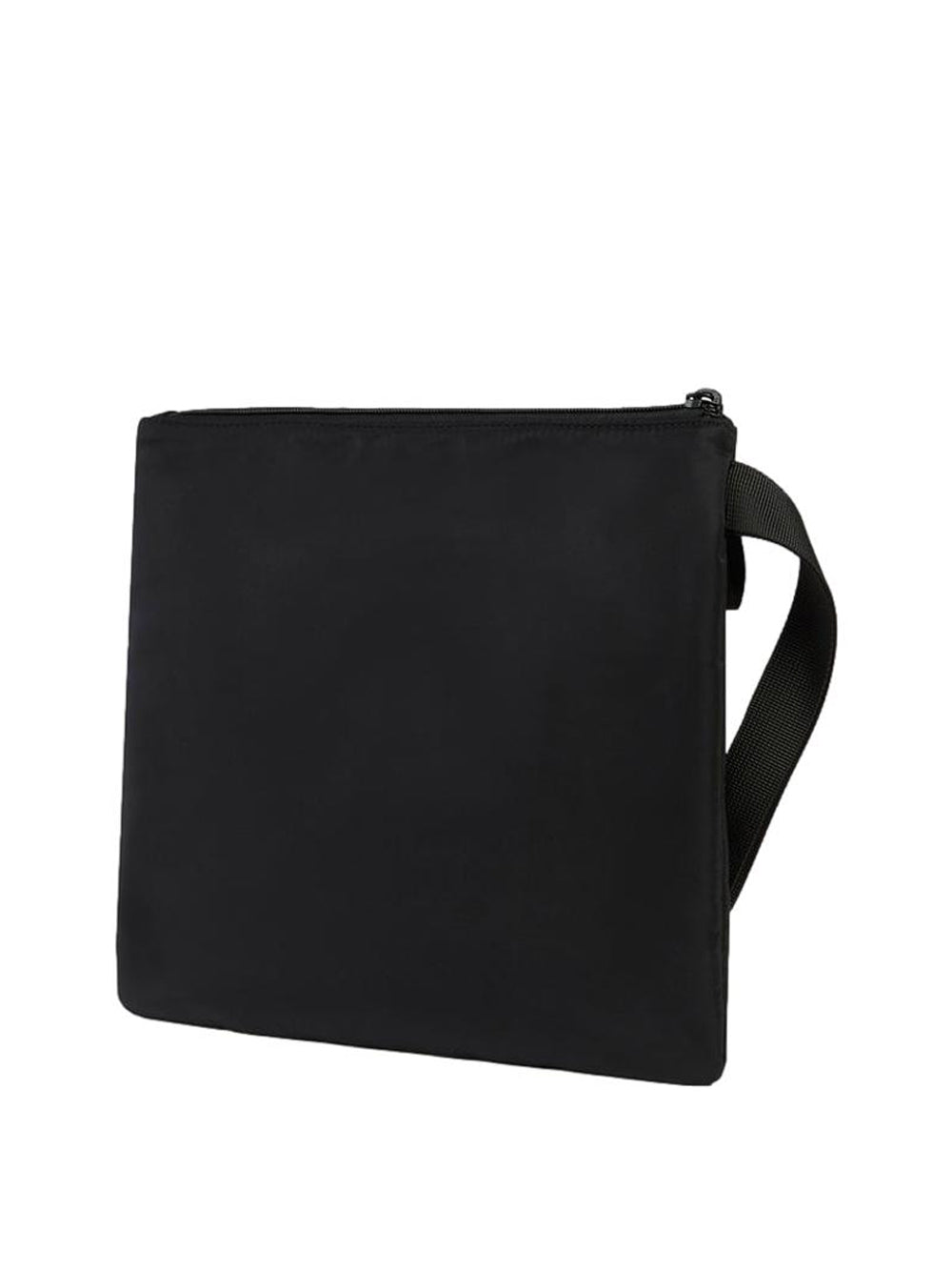 SUNDEK Borsa a Mano Donna - Nero modello AM377ABPS200