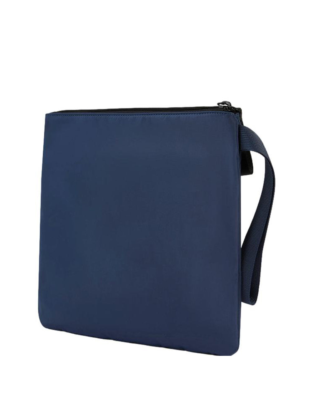 SUNDEK Borsa a Mano Donna - Blu modello AM377ABPS200