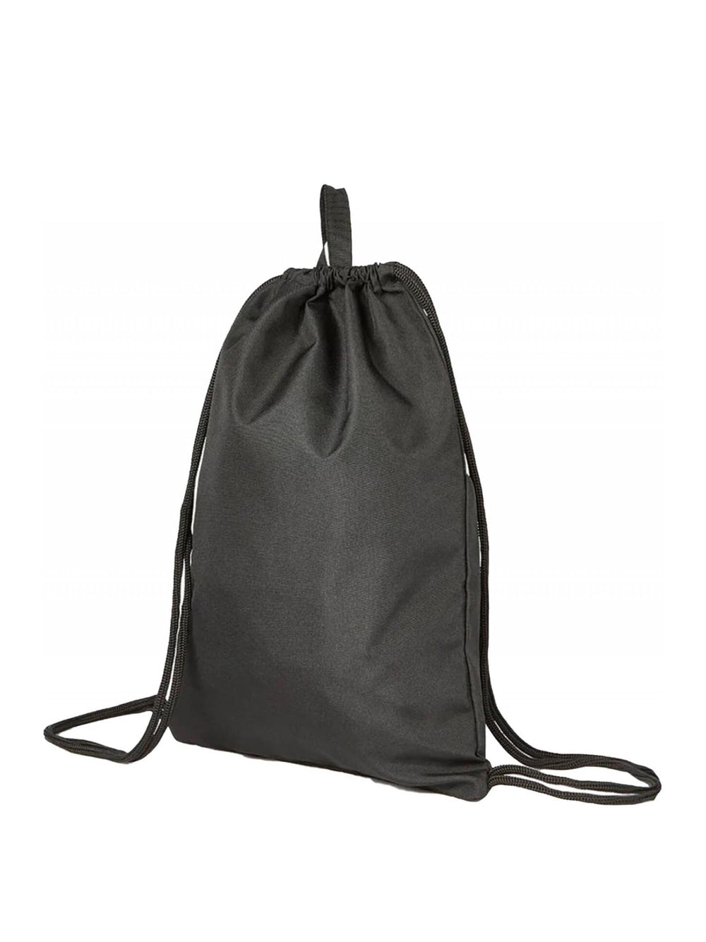 SUNDEK Borsa Da Mare Donna - Nero modello AM411ABP8600