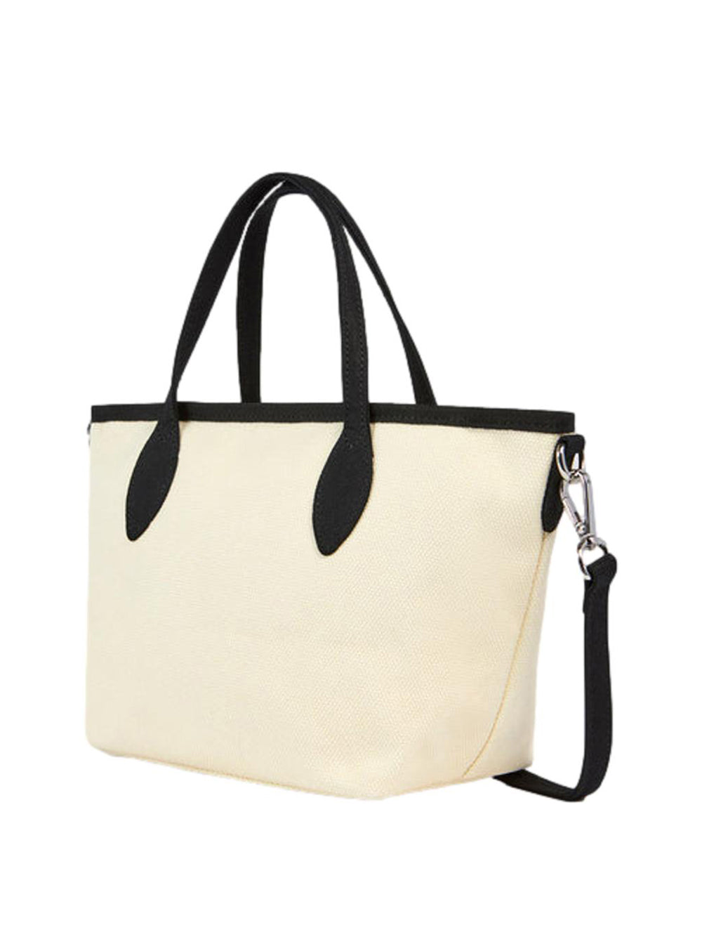 SUNDEK Borsa Da Mare Donna - Beige modello AW024ABCA500