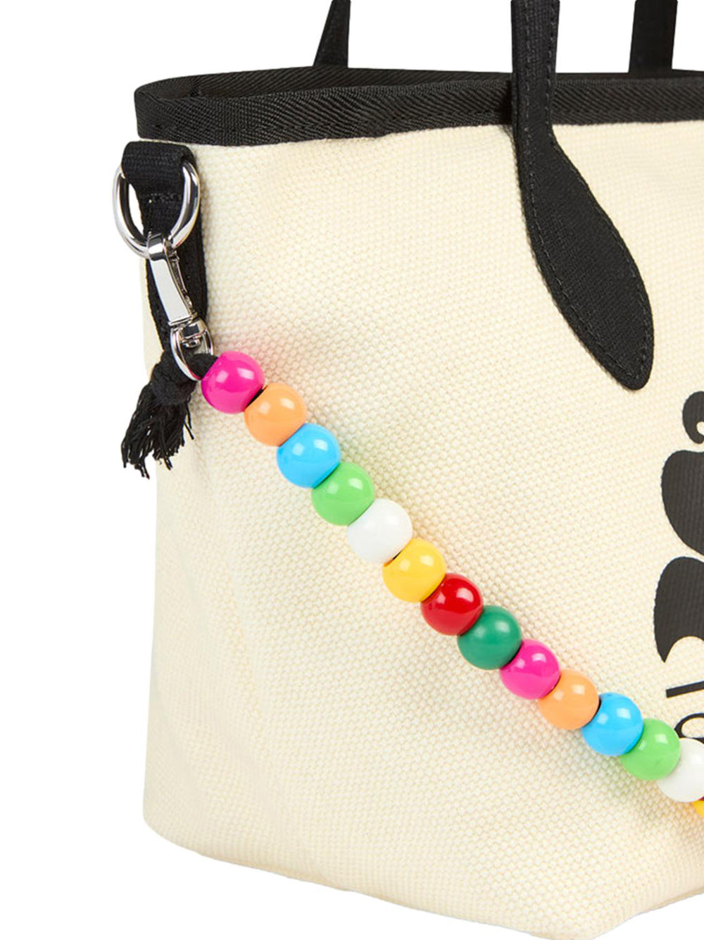 SUNDEK Borsa Da Mare Donna - Beige modello AW024ABCA500